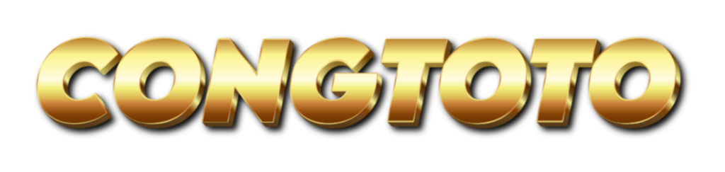 CONGTOTO